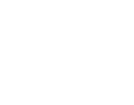 デザインならここが好きかも