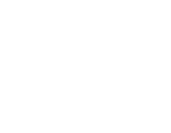 仕様設備が充実してほしい
