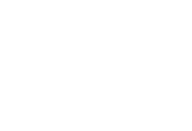 こっちは制震が優れている