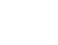 耐震性能ならここ…？