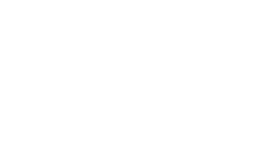 注文住宅なのに費用が抑えられる？