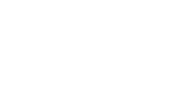 なるべく工期が短い会社は？