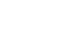 断熱性が高いのはどこの会社だろう？