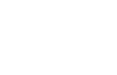 ここは何度も打ち合わせができる