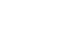 一番融通が利くのはどこかな