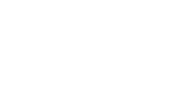 この会社は外壁がすごいらしい