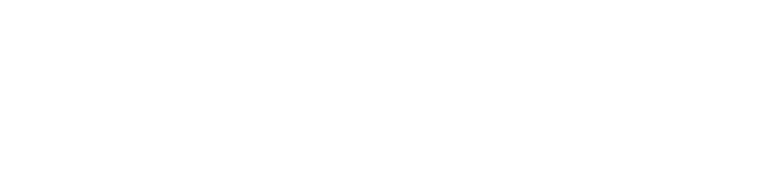 設計力