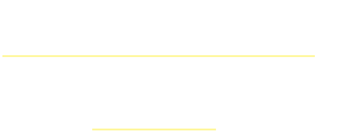 ご予算以上の感動を