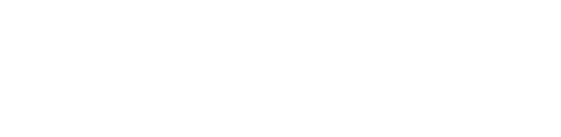 適正価格